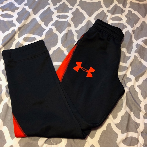 Under Armour Other - Under Armour Sweats